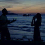 Love Talk